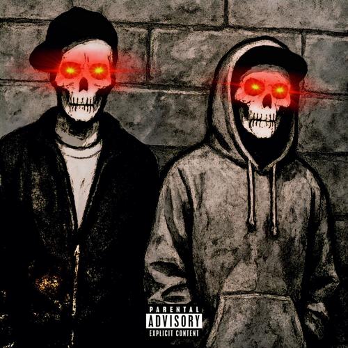 Livin Offa Life (feat. Enels) [Explicit]