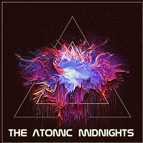 The Atomic Midnights