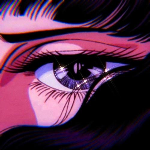 GOTIK-KULONA (Explicit)
