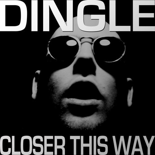 Closer This Way