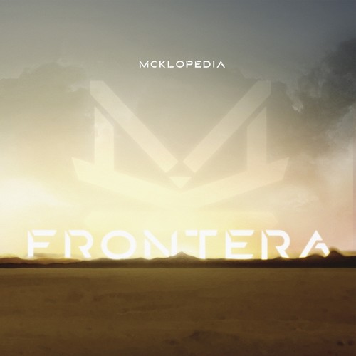 Frontera
