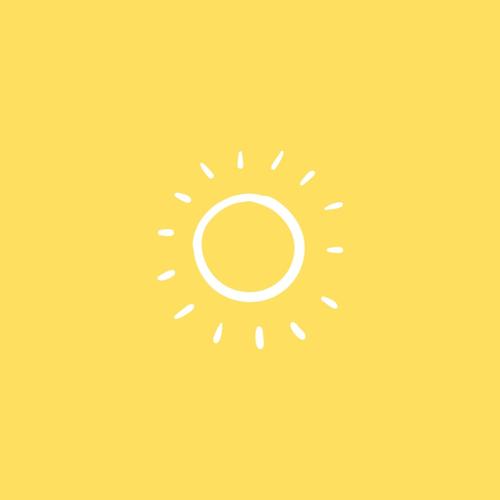 Good Times (feat. Galaxii Boii) [Explicit]