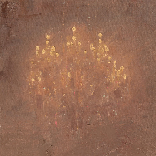 ces choses-là prennent du temps