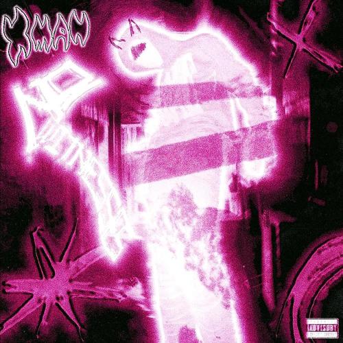 XMAN (P¡NK PACK) [Explicit]