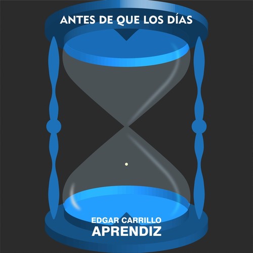 Antes de Que los Días