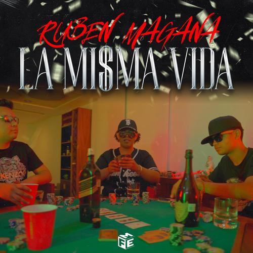 La Misma Vida