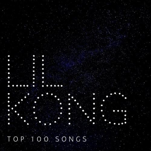 who shot the pastor? (Explicit)