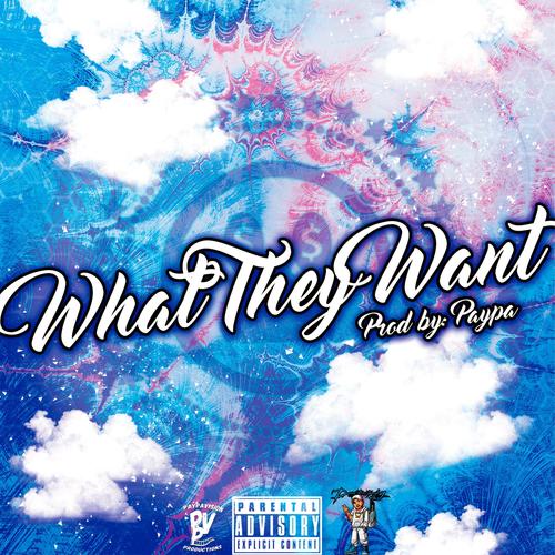 What they want (Explicit)