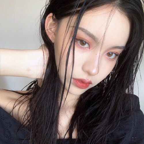 欧式情调