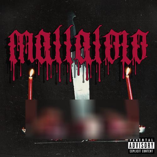 MATTATOIO (feat. MB, Raven & Hoody P) [Explicit]