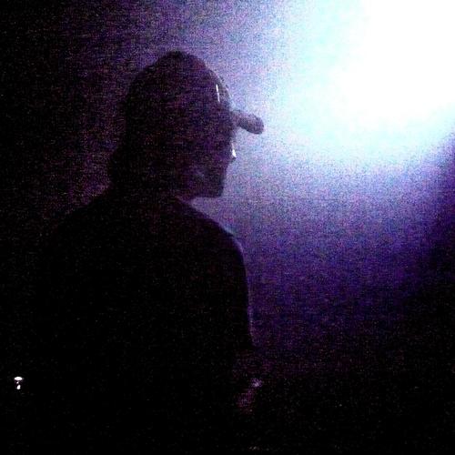 all night (Explicit)