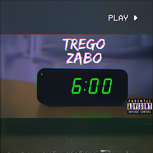 6 O'clock (Explicit)