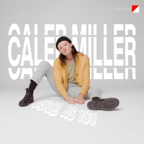 COOL AS YOU (Radio Edit)