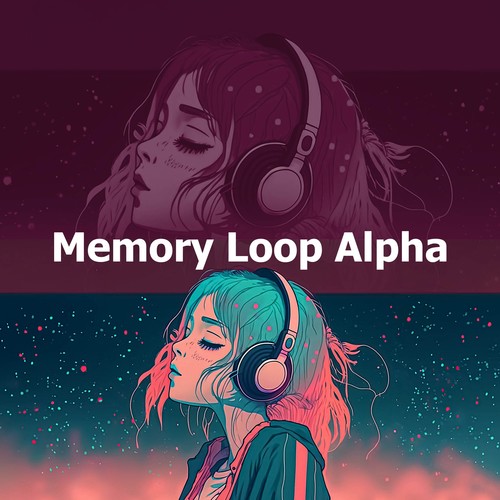 Memory Loop Alpha