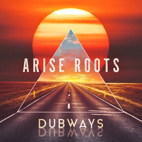 Dubways