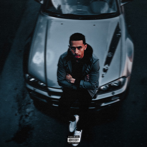 IGNITION! (Explicit)