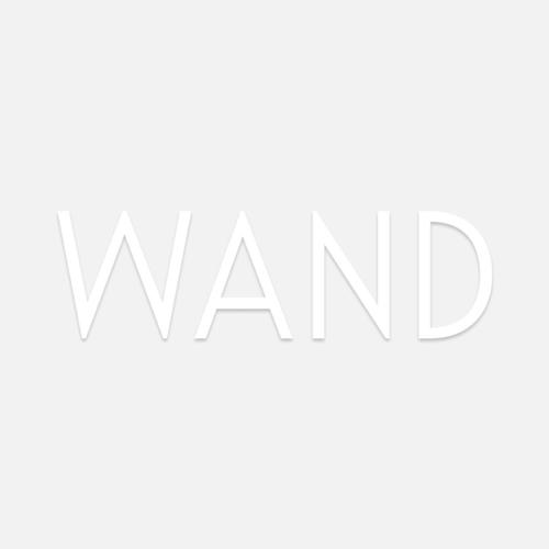 WAND (Explicit)
