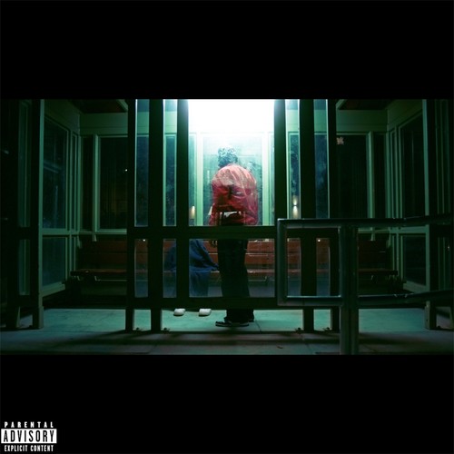 Beginning of the End (Explicit)