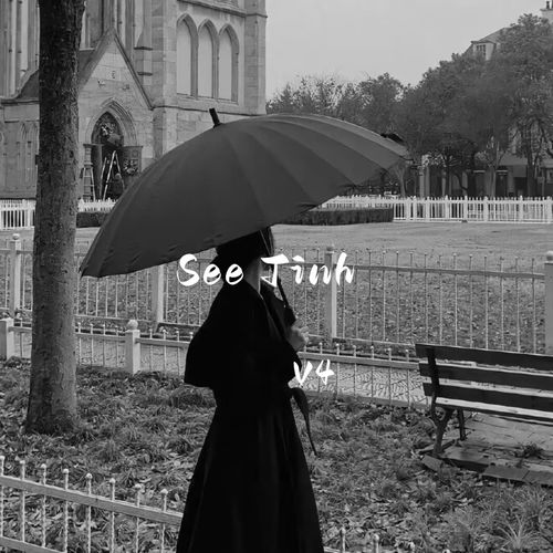 See Tinh