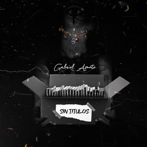 Nada de eso (Explicit)