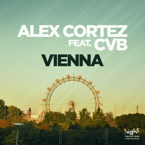 Vienna