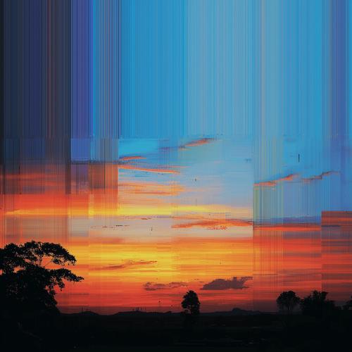 common sense (Explicit)