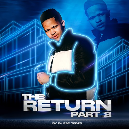 The Return, Pt. 2