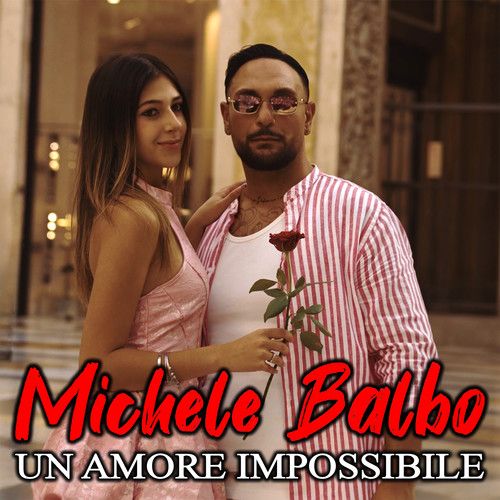 Un amore impossibile