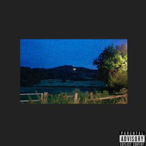 Depression (Explicit)