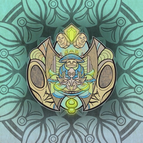 Wicked Wizards Beyond (Explicit)