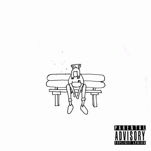 SHH... DEMONS! (Explicit)