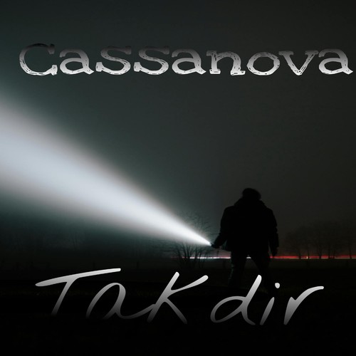 Takdir
