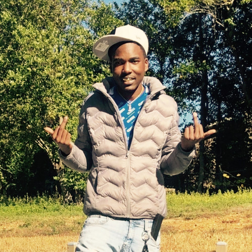 The Comebacc (Explicit)