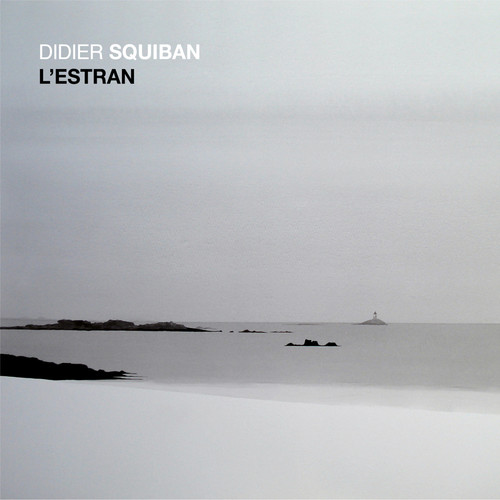 L'estran