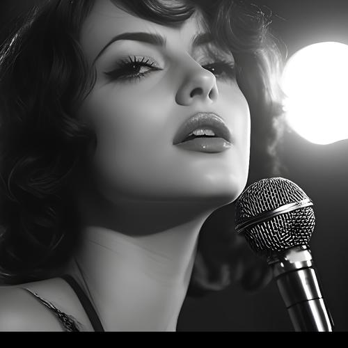 Au Revoir Mon Amour Éphémère (nouvelle version)