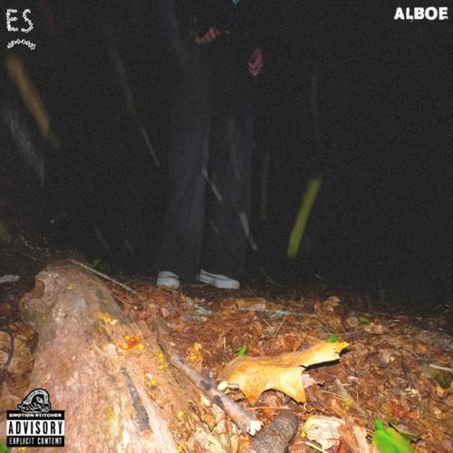 TWILIGHT (feat. COEX) [Explicit]