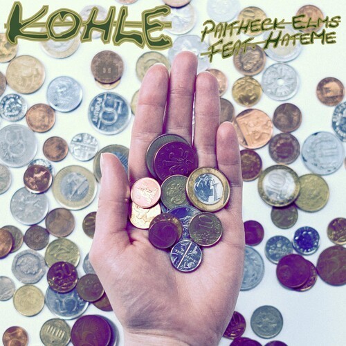 Kohle (Explicit)