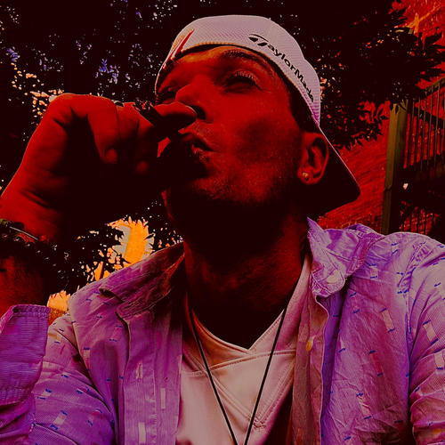 Spaceships (Radio Edit) [Explicit]