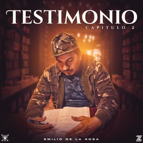 Testimonio Capitulo 2
