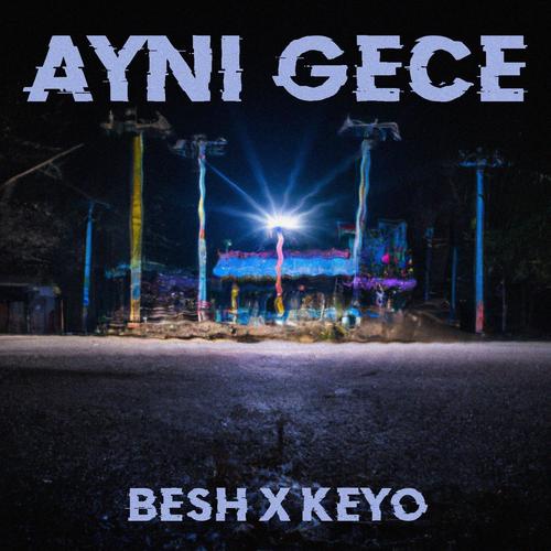 Aynı Gece