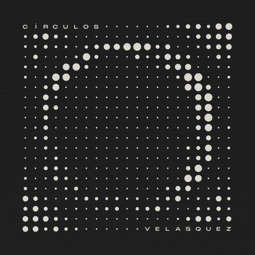 Círculos (Single)