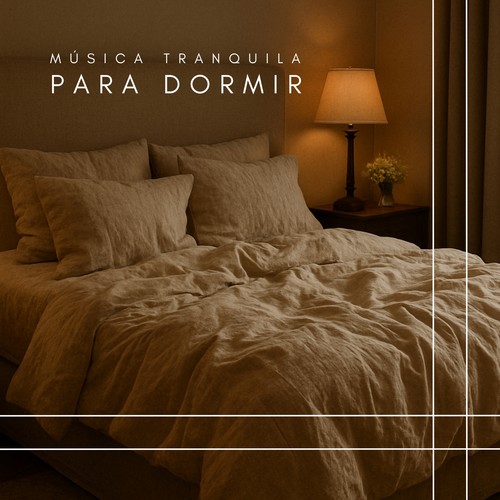 Música Tranquila Para Dormir
