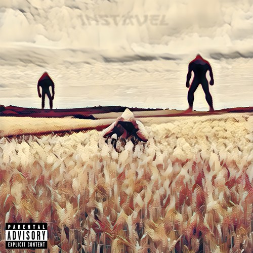 Instável (Explicit)