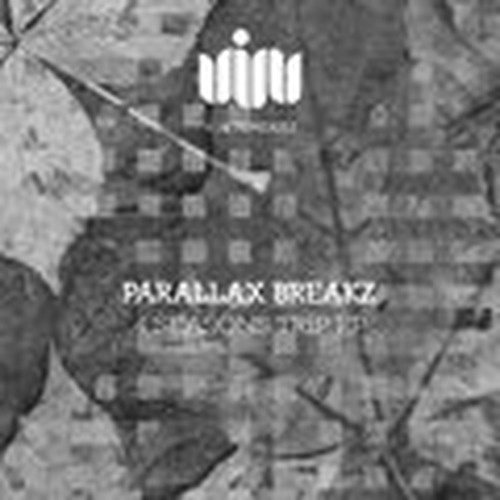 Four Seasons Trip EP