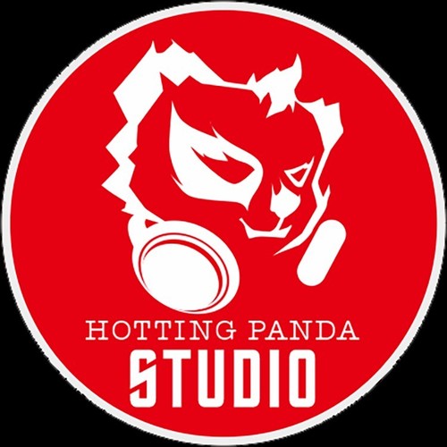 HP Studio原创EP合辑