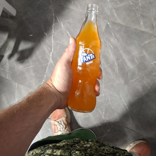 City Lights Vice City Song (Laura Cloè)