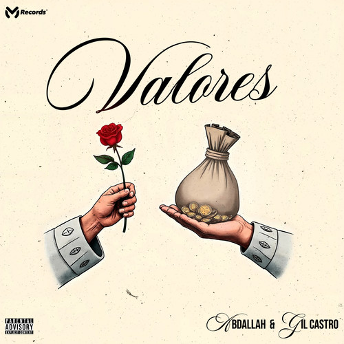 Valores (Explicit)