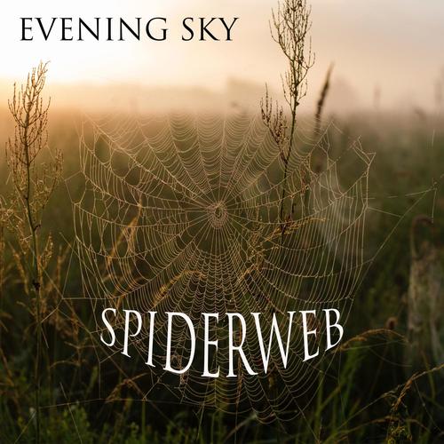 Spiderweb (feat. Michelle Mybelle Hill)