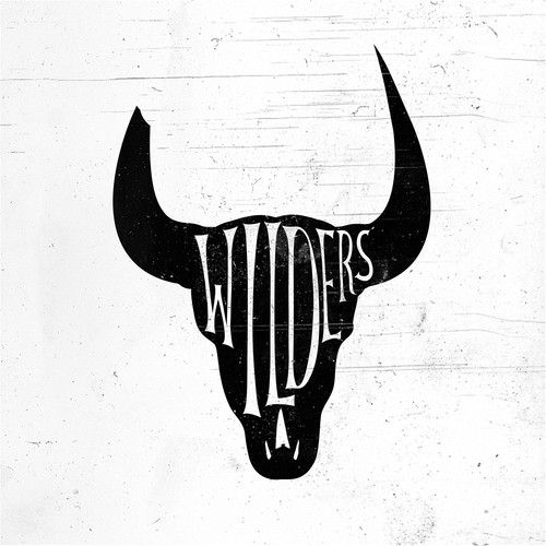 We're Not Like You (Explicit)