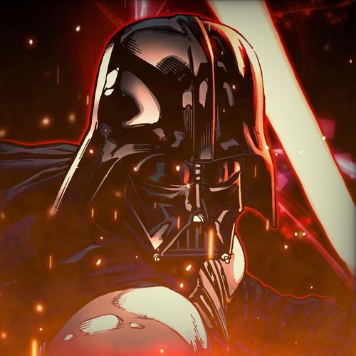 Overlord Overload (Explicit)